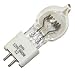 GE 30364 DYH Projector Light Bulb