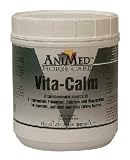 Vita-Calm For Horses, 2 Lb