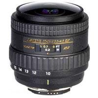 cyber monday price Tokina