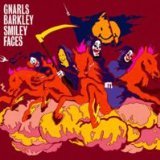 Smiley Faces