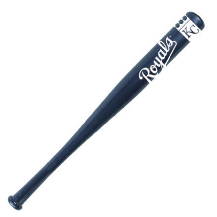 KANSAS CITY ROYALS LOGO 18