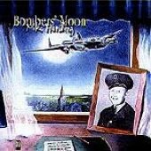 CD-Charts  Music : Bombers' Moon