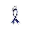 Visit This External Website