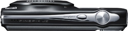 Imagen 3 de Fujifilm FinePix JZ100