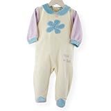 Pyjama B�b� LES KINOUSSES