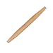 18 TAPERED ROLLING PIN [Kitchen] [Kitchen] [Kitchen] [Kitchen] [Kitchen]