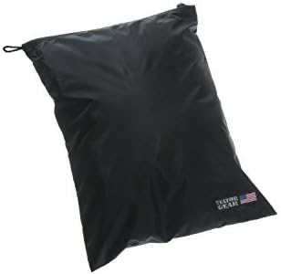 Viator Gear Luggage Bag Medium, Night Train, One Size