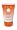 Golden Tan Sunless Tanning Lotion 4 Ounces