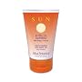 Golden Tan Sunless Tanning Lotion 4 Ounces
