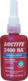 ロックタイト　２４００ＮＡ　５０ｍｌ　4188055 2400NA50