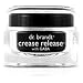 dr. brandt Crease Release, 1 oz