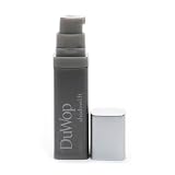 DuWop Shadowlift Anti-Aging Eyeshadow
