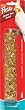 Kaytee Fiesta Exotic Nut Treat Stick for Cockatiel -- 3.5 oz Kaytee Fiesta Exotic Nut Treat Stick for Cockatiel -- 3.5 oz