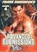 Frank Shamrock - Advanced Submissions DVD 4: Submission Fighting Training Games
