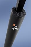 Goalrilla Basketball Pole Pad