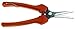Bahco 7-1/2-Inch Harvesting Snips P128-19
