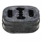 Bosal 255-854 Exhaust System Hanger