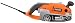 Factory-Reconditioned RIDGID ZRR2720 Heavy-Duty 3-inch by 21-inch Belt Sander