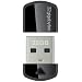 Lexar - Echo ZX - Cl� USB - 32 Go