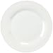 Vitta II Fine Bone China 28cm Dinner Plate