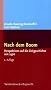 Nach dem Boom: Perspektiven auf die Zeitgeschichte seit 1970