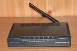 Produkt-Bild: ARCOR DSL WLAN Modem 200