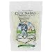 Celtic Sea Salt Fine Ground Resealable Bag 4 oz. (Pack of 12)