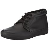 Vans Chukka Boot Baskets mode mixte adulte