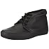 basket d and g homme Vans Chukk
