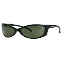 Arnette Swinger Sunglasses