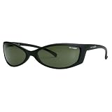 Arnette Swinger Sunglasses