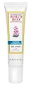 Burt's Bees Intense Hydration Eye Cream, 0.5 Ounce by Burt's Bees, Inc.