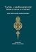 Taqwa and Knowledge (from Al- Nasaih Al- Diniyyah) at Amazon Books: 31NOoHMgWnL._SL75_