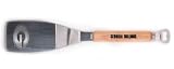 Georgia Bulldogs Grill Spatula- Oversized Cooking Spatula w/Bottle Opener