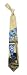 Seattle Mariners Nostalgia 2 Neck Tie - MLB Baseball