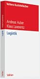 Buch