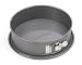 Williams-Sonoma Kaiser La Forme Leakproof Springform Pan, 9
