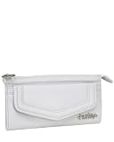 HURLEY Madison Wallet