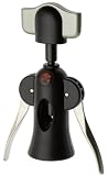 Napa Essentials Butterfly Corkscrew