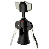 Napa Essentials Butterfly Corkscrew