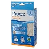 kaz WF813 Extended Life Humidifier Filter
