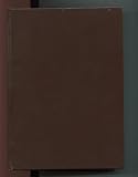 Produkt-Bild: Dr. Martin Luthers S&auml;mtliche Schriften. Bd. 23. Haupt-Sachregister, Spruchregister, Berichtigungen und Nachtr&auml;ge.