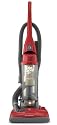 Dirt Devil Breeze Bagless Upright Vacuum, M088160RED