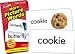 Trend Enterprises More Picture Words Flash Cards