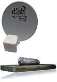Dish Network Dish 500