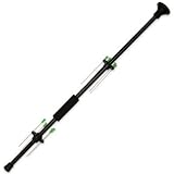 Eagle Flight 24 Inch Eagle Flight .40 Cal. Blowgun