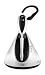 Doro HS1910 DECT Wireless Headset