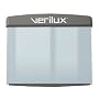 Verilux PageLight Natural Spectrum Flat-Panel Book Light