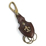 Rucca di LuceibJ fB [`Fj L[z_[ 1517000