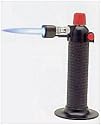 Kitchen Craft Cook's Blowtorch with Piezo Spark Ignition